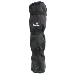 Kruuse Jorgen Botička ochranná BUSTER Walkaboot – Zbozi.Blesk.cz