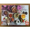 Puzzle Educa 15524 Spices 1000 dílků