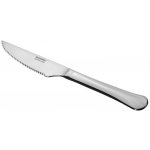 Tescoma Steakový nůž CLASSIC 2 ks – Hledejceny.cz