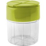Brunner Spice Box – Hledejceny.cz