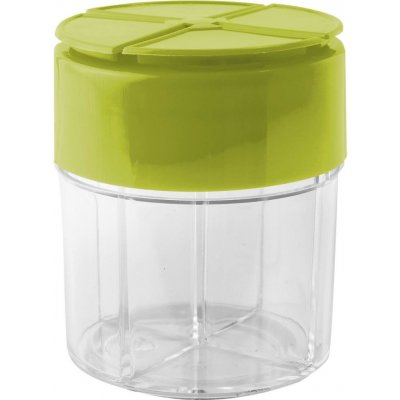 Brunner Spice Box – Hledejceny.cz