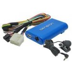Dension GATEWAY Lite3 – Zboží Živě