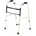 DMA Čtyřbodové chodítko krokovací 230 EL – Hledejceny.cz