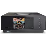 Naim Uniti Atom HDMI – Zbozi.Blesk.cz