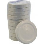 Víčko 53mm/10ks TWIST – Hledejceny.cz