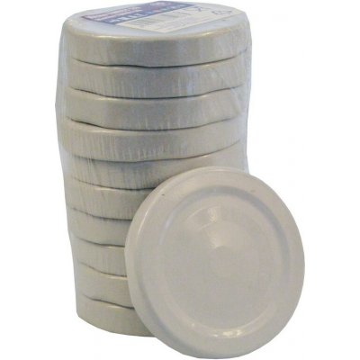 Víčko 53mm/10ks TWIST – Hledejceny.cz