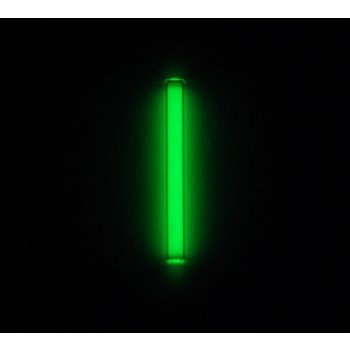 LK BAITS Lumino isotope Green