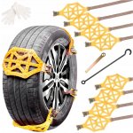 Pakamena 41 KN KX3358 | Zboží Auto