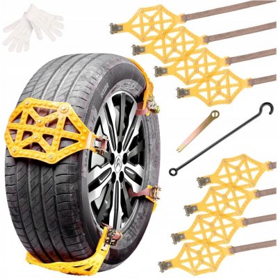 Pakamena 41 KN KX3358 | Zboží Auto