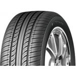 Austone SP801 195/65 R15 95H – Hledejceny.cz