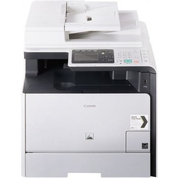 Canon i-Sensys MF8280Cw