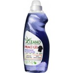 Soaphoria Cleano prací gel pro obnovu a zachování intenzity tmavé barvy 1,5 l – Hledejceny.cz