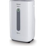 Rohnson R-9916W Genius 16 Wi-Fi ION & UV-C – Zbozi.Blesk.cz