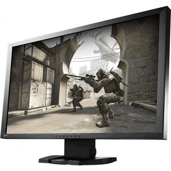 Eizo FG2421