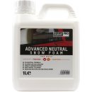 Přípravky na mytí aut ValetPRO Advanced Neutral Snow Foam 1 l