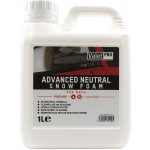 ValetPRO Advanced Neutral Snow Foam 1 l – Zbozi.Blesk.cz