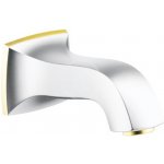 Hansgrohe 13425090 – Hledejceny.cz