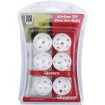 Masters FOAM PRACTISE BALLS – Hledejceny.cz