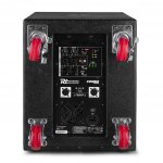 Power Dynamics PD Combo 1200 – Sleviste.cz