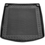 Plastová vana do kufru Rezaw Plast Opel Astra J Sedan 2012-2015 – Hledejceny.cz