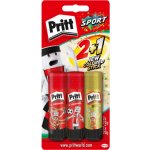 Pritt lepidlo v tyčince 64 g – Zboží Živě