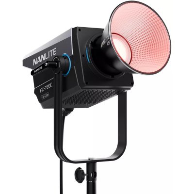 Nanlite FC-720C – Zboží Živě