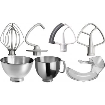 KitchenAid Artisan 5KSM175PSEER