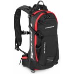 Kross Pickup 15l black red – Zboží Mobilmania