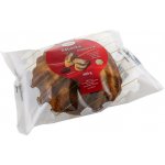 Goldfein Bábovka mramorová 400 g – Hledejceny.cz