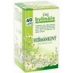 Mediate Čaj Heřmánkový 40 x 1.6 g – Hledejceny.cz