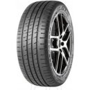 GT Radial Sport Active 225/40 R18 92Y