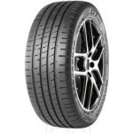 GT Radial Sport Active 225/40 R18 92Y – Sleviste.cz