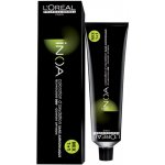 L'Oréal Inoa 2 barva na vlasy 7,43 blond měděná zlatá 60 g – Zbozi.Blesk.cz