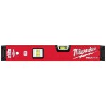 Milwaukee Redstick Backbone 40 cm 4932459061 – Hledejceny.cz