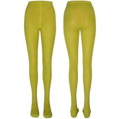 dětské punčocháče Odeta kivi – Zbozi.Blesk.cz