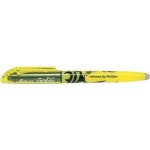 Pilot FriXion Light 009 růžová – Zboží Živě