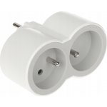 Legrand 49431 – Hledejceny.cz