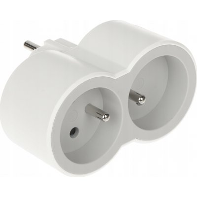 Legrand 49431 – Hledejceny.cz