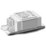 NIL Tlumivka NK70LUP pro MH 70W – Sleviste.cz