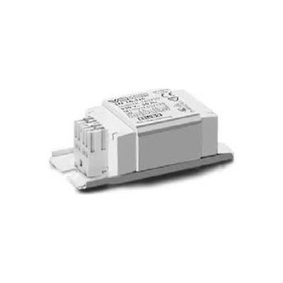 NIL Tlumivka NK70LUP pro MH 70W – Sleviste.cz