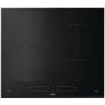 Mora VDIS 677 FF – Zboží Dáma