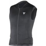 Dainese Waistcoat Flex Lite Lady – Zboží Dáma