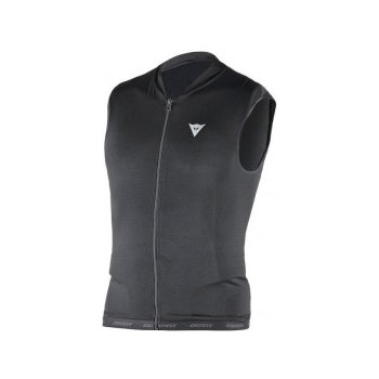 Dainese Waistcoat Flex Lite Lady od 1 999 Kč - Heureka.cz