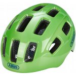 Abus Youn-I 2.0 sparkling green 2021 – Zboží Dáma