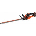 Black & Decker GTC18502PC – Sleviste.cz