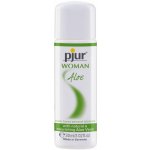 Pjur Woman Aloe 30 ml – Zbozi.Blesk.cz