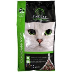 FINE Cat Adult Mix 10 kg