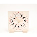 Hodiny stojací – Sleviste.cz