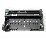 Brother DR-3600 - originální – Hledejceny.cz
