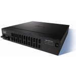 Cisco ISR4351-AX/K9 – Hledejceny.cz